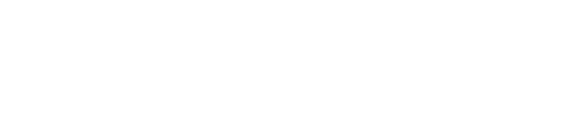 Rossilho Negócios Imobiliários - Sua imobiliária em Campinas
