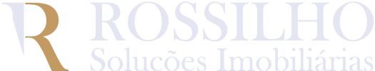 Rossilho Soluções Imobiliárias - Sua imobiliária em Campinas