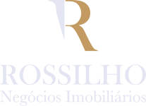 Rossilho Negócios Imobiliários - Sua imobiliária Rossilho Negócios Imobiliários