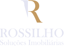 Rossilho Soluções Imobiliárias - Sua imobiliária Rossilho Soluções Imobiliárias